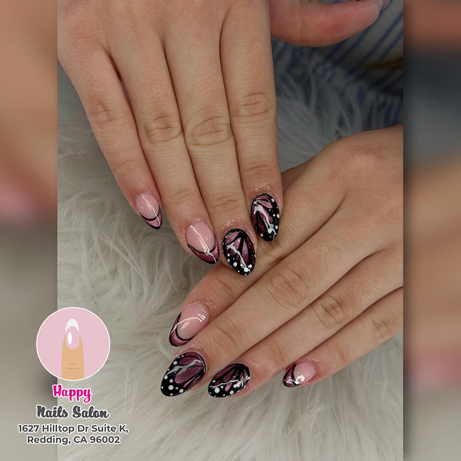 nail ideas